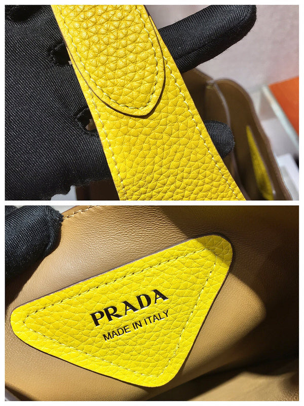 The-Nushad-Bags - PDA Bags - 1392 - sneakerlandnet