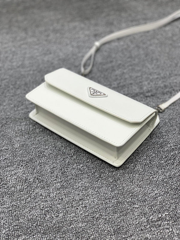 The-Nushad-Bags - PDA Bags - 1217 - sneakerlandnet