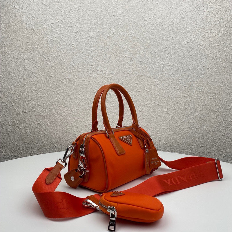The-Nushad-Bags - PDA Bags - 1387 - sneakerlandnet