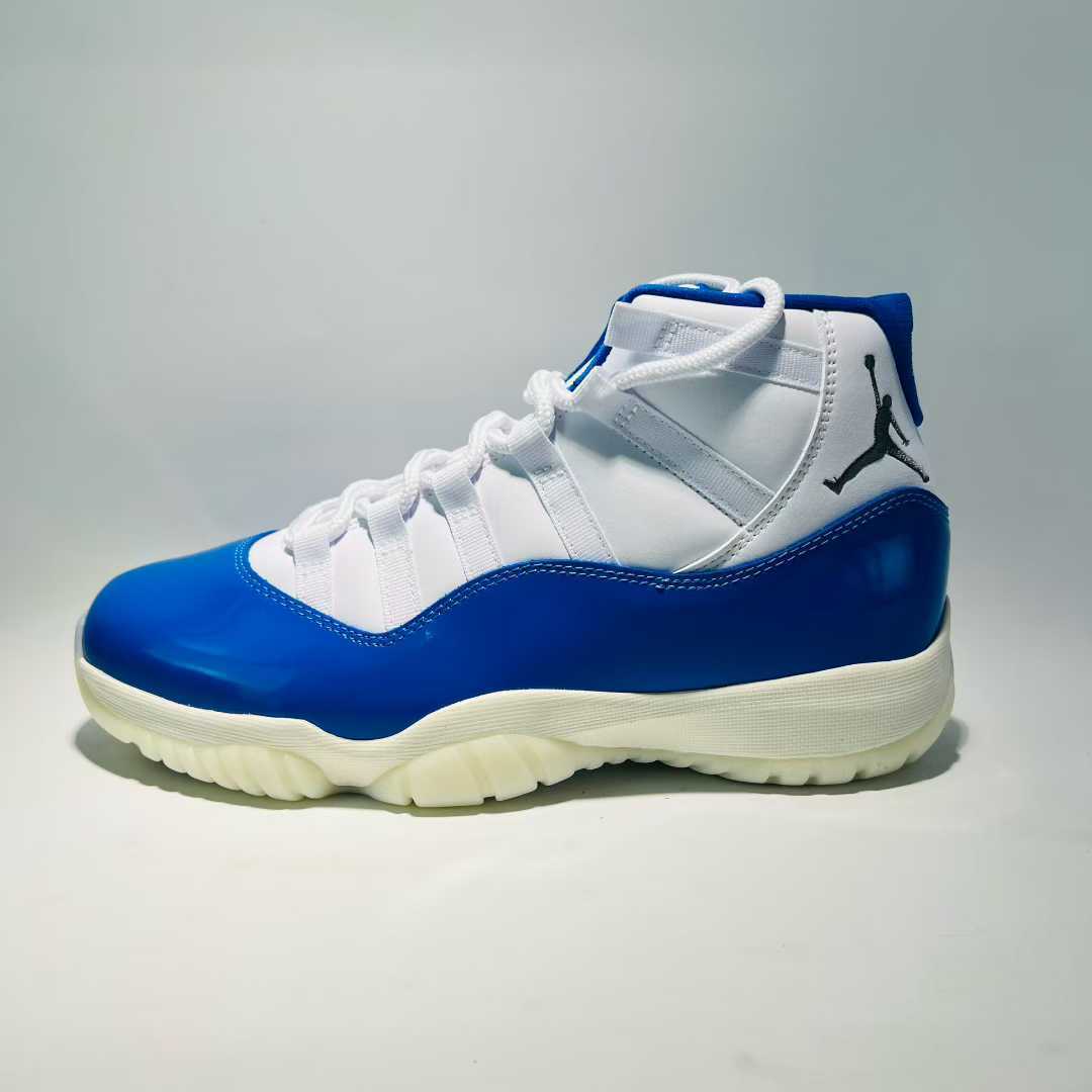 Air Jordan 11 Retro IO8959 133