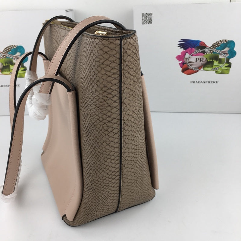 The-Nushad-Bags - PDA Bags - 1192 - sneakerlandnet