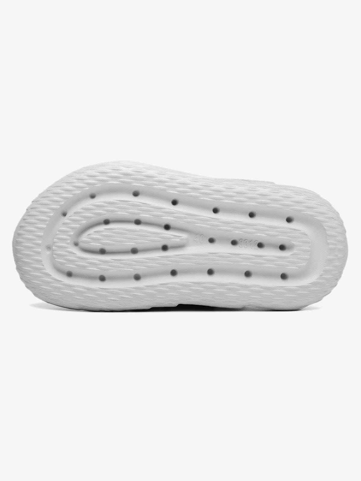 Sneakers Street Lace