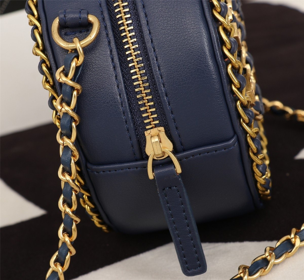 BL - High Quality Bags CHL 091 - sneakerlandnet
