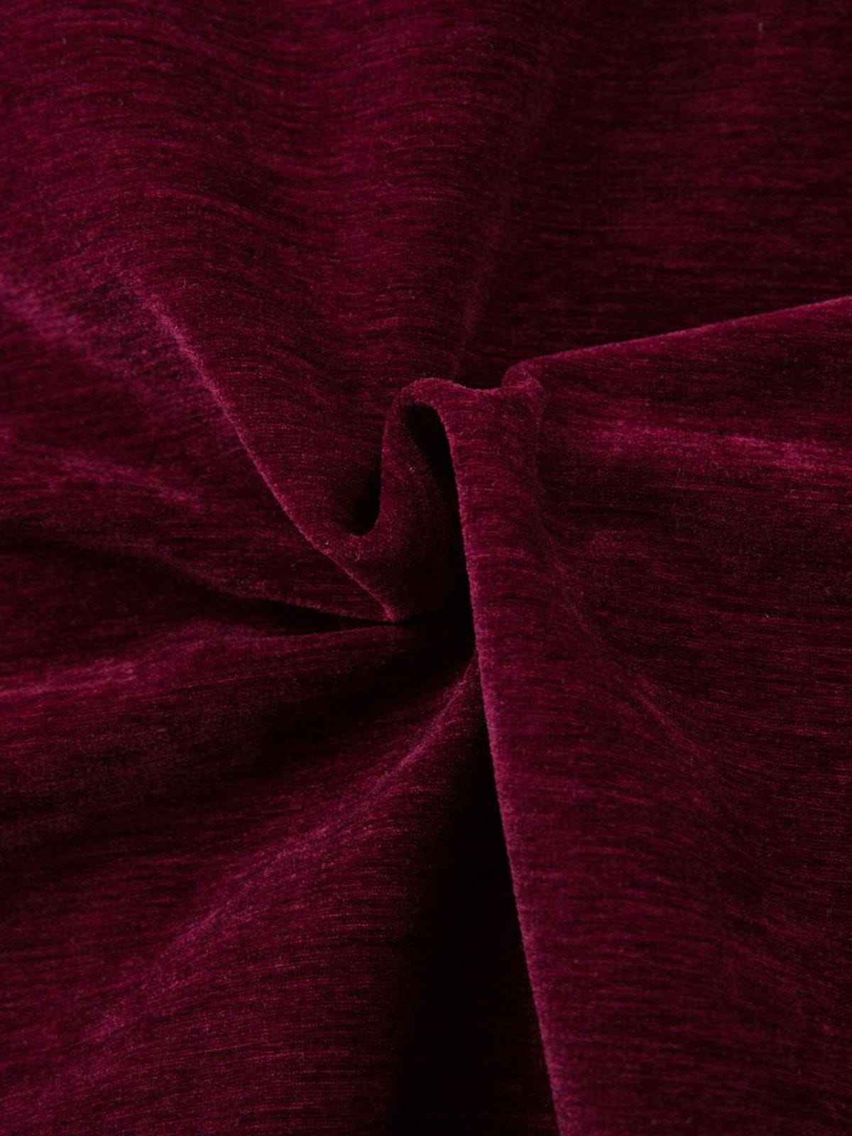 Jacket Velvet
