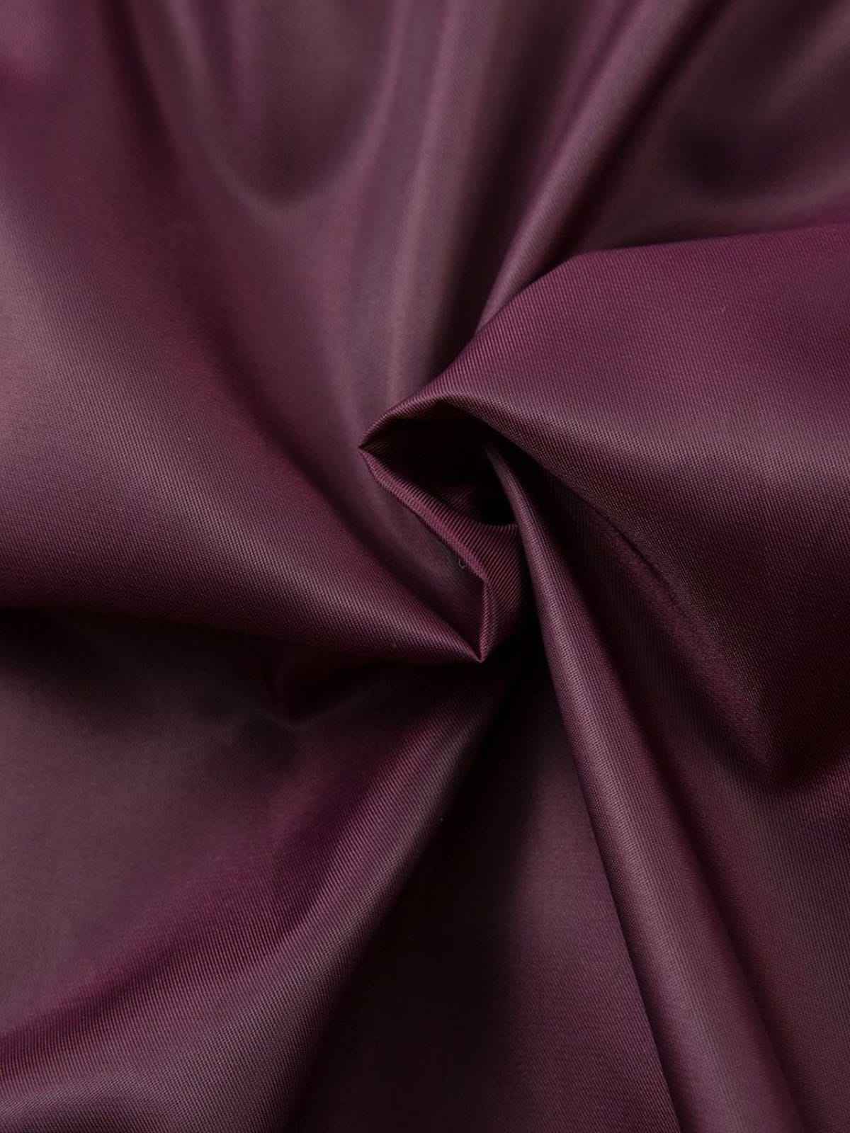 Jacket Velvet