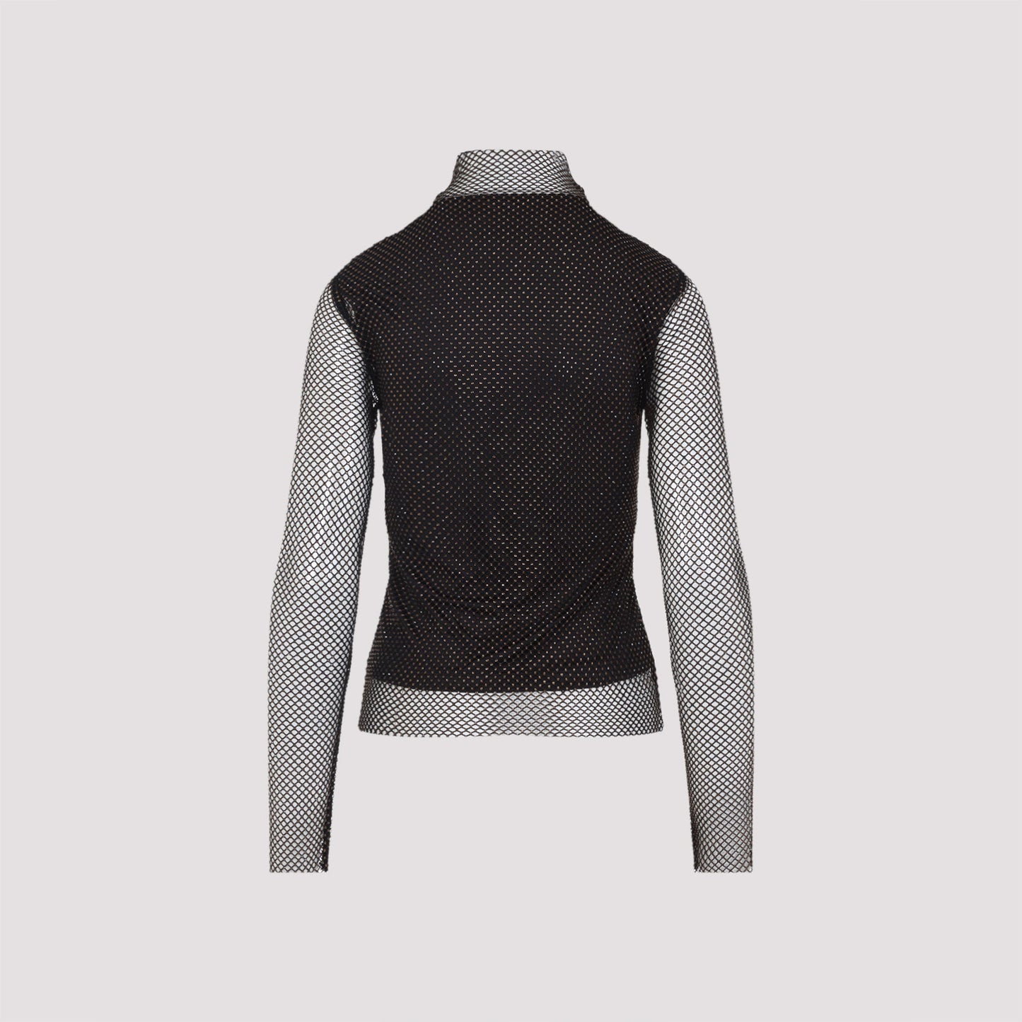 Sportmax Gerarda Crystal Top Women
