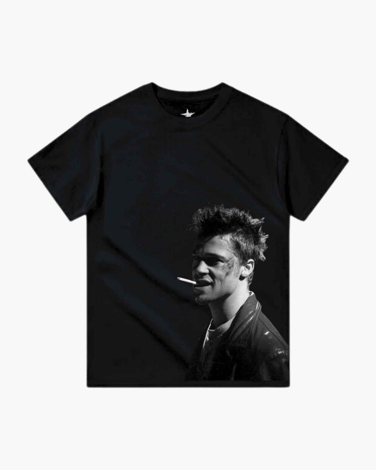 T-Shirt Tyle D.