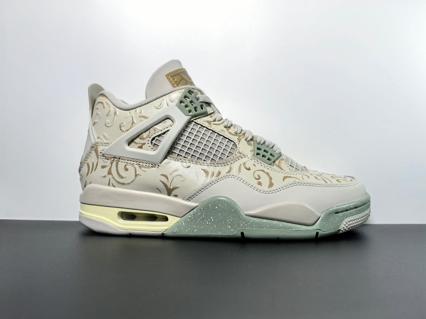 Air Jordan 4 Retro SE IM8116-047