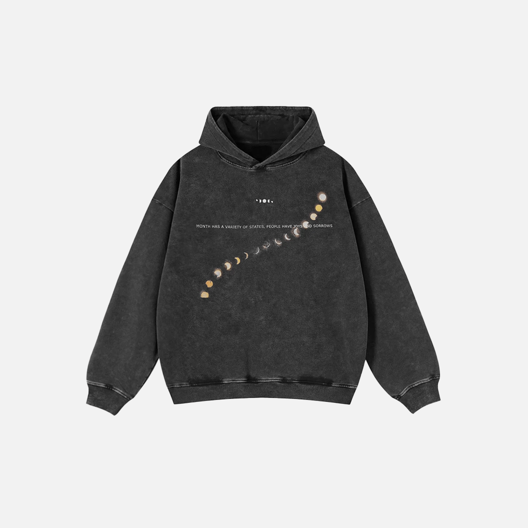 Hoodie Streetwear42