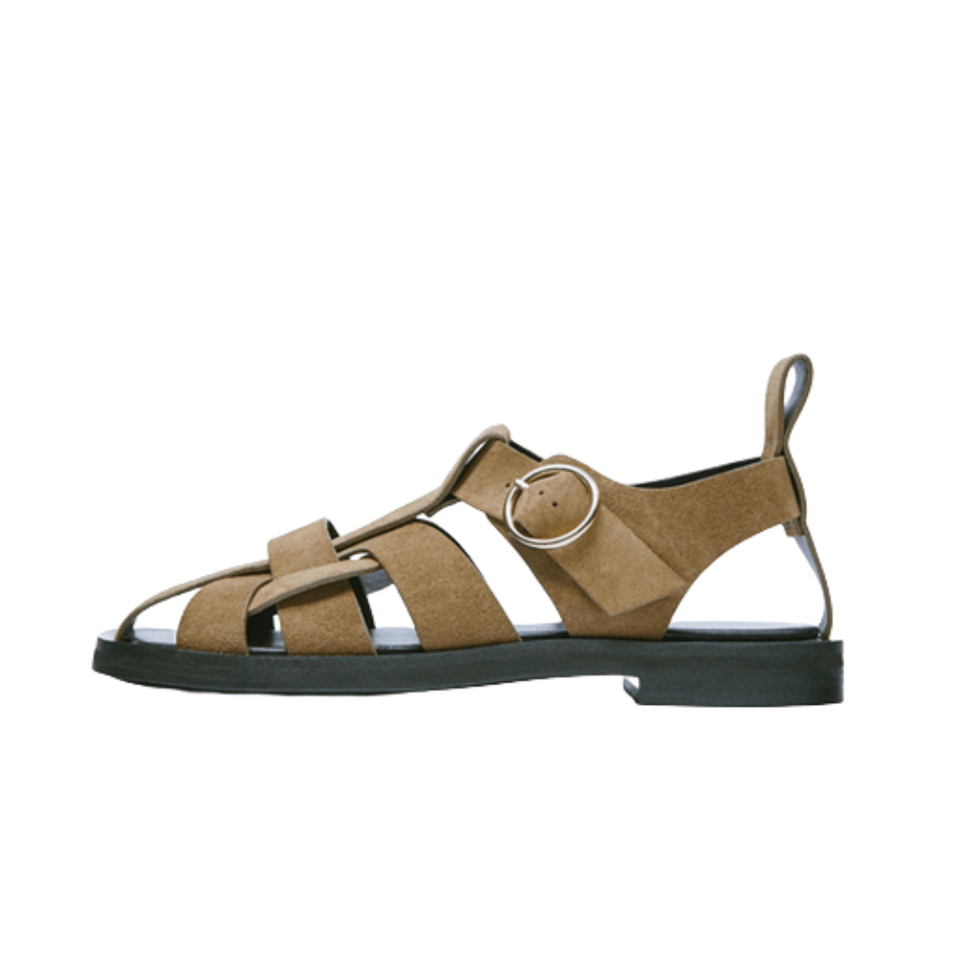 Mery Women's Sandals
