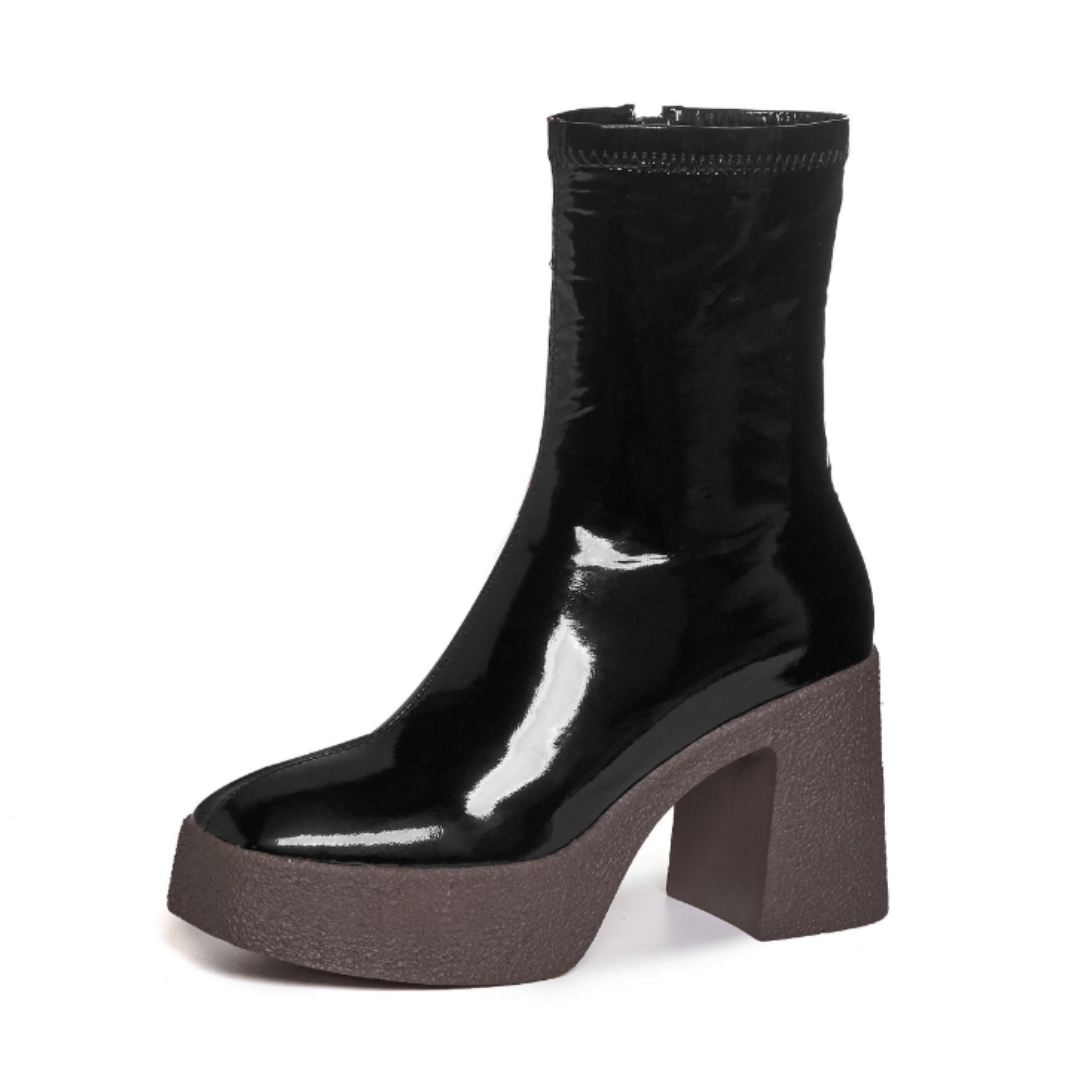 USS Shoes Nakia Women's Boots