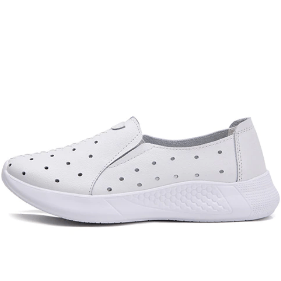 Paquita Women's Loafer Shoes