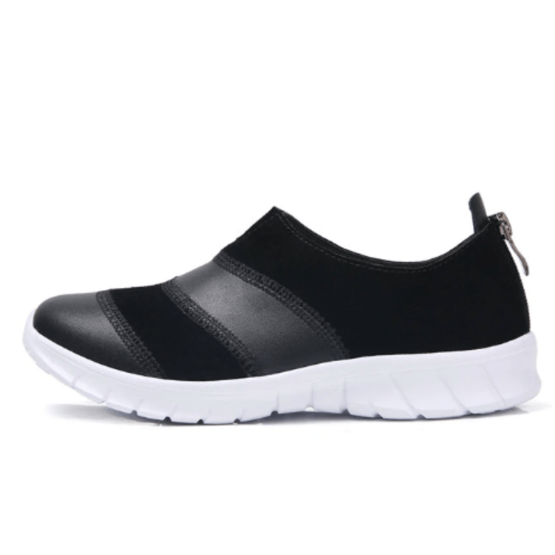 Benna Women's Slip-On Shoes