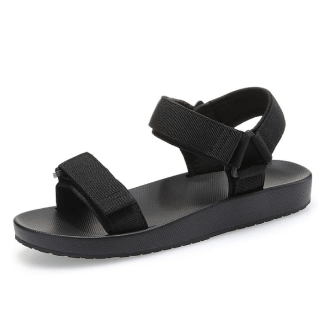 Ludmila Women's Sandals