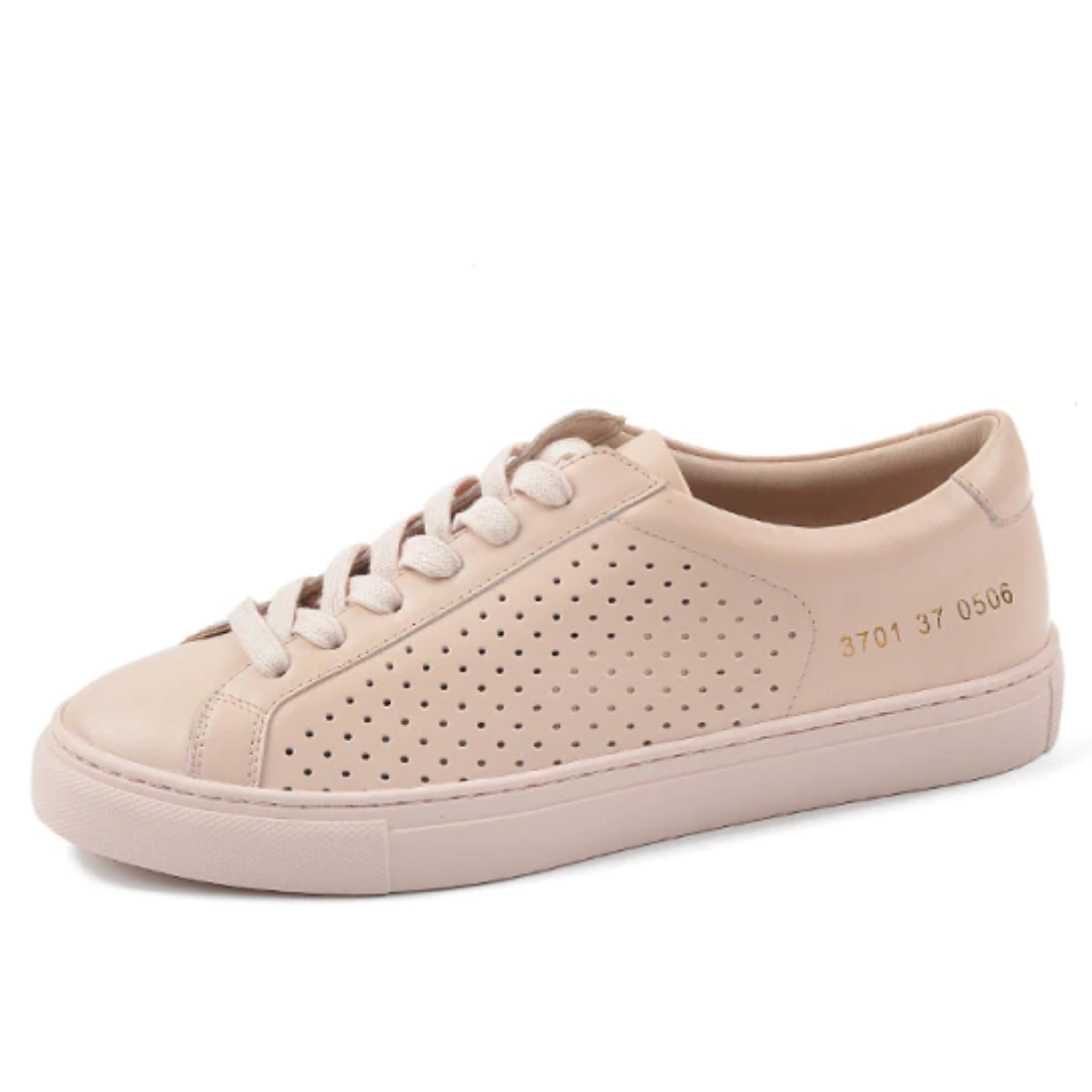 Carmensa Women's Loafer Shoes - Luxuryurbanwear