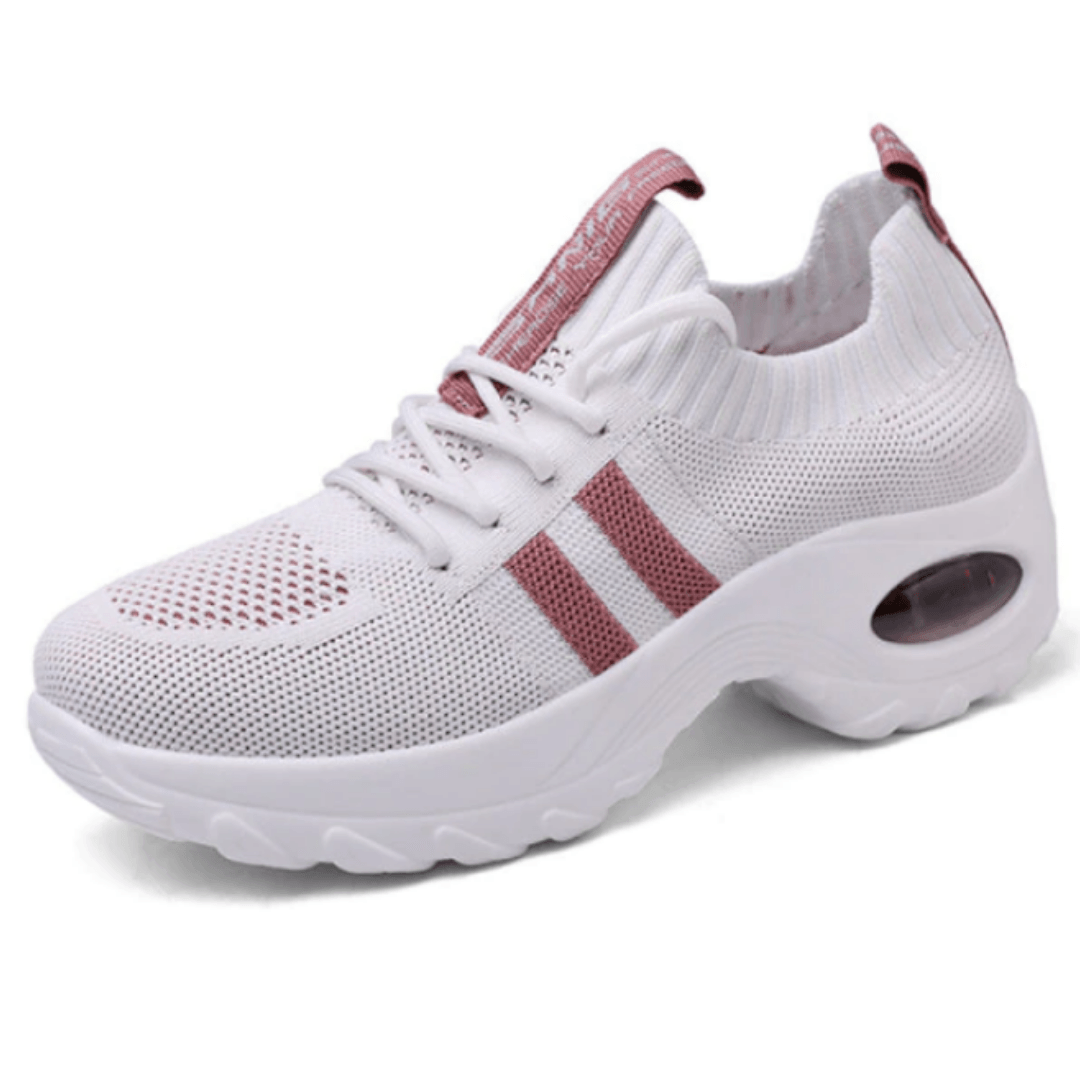 Trixie Women's Sneaker Shoes