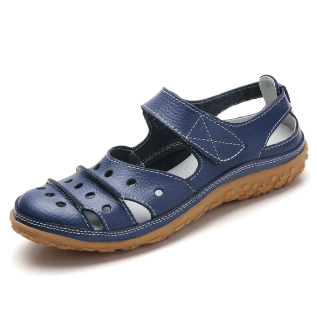 Shani Women's Sandals Black