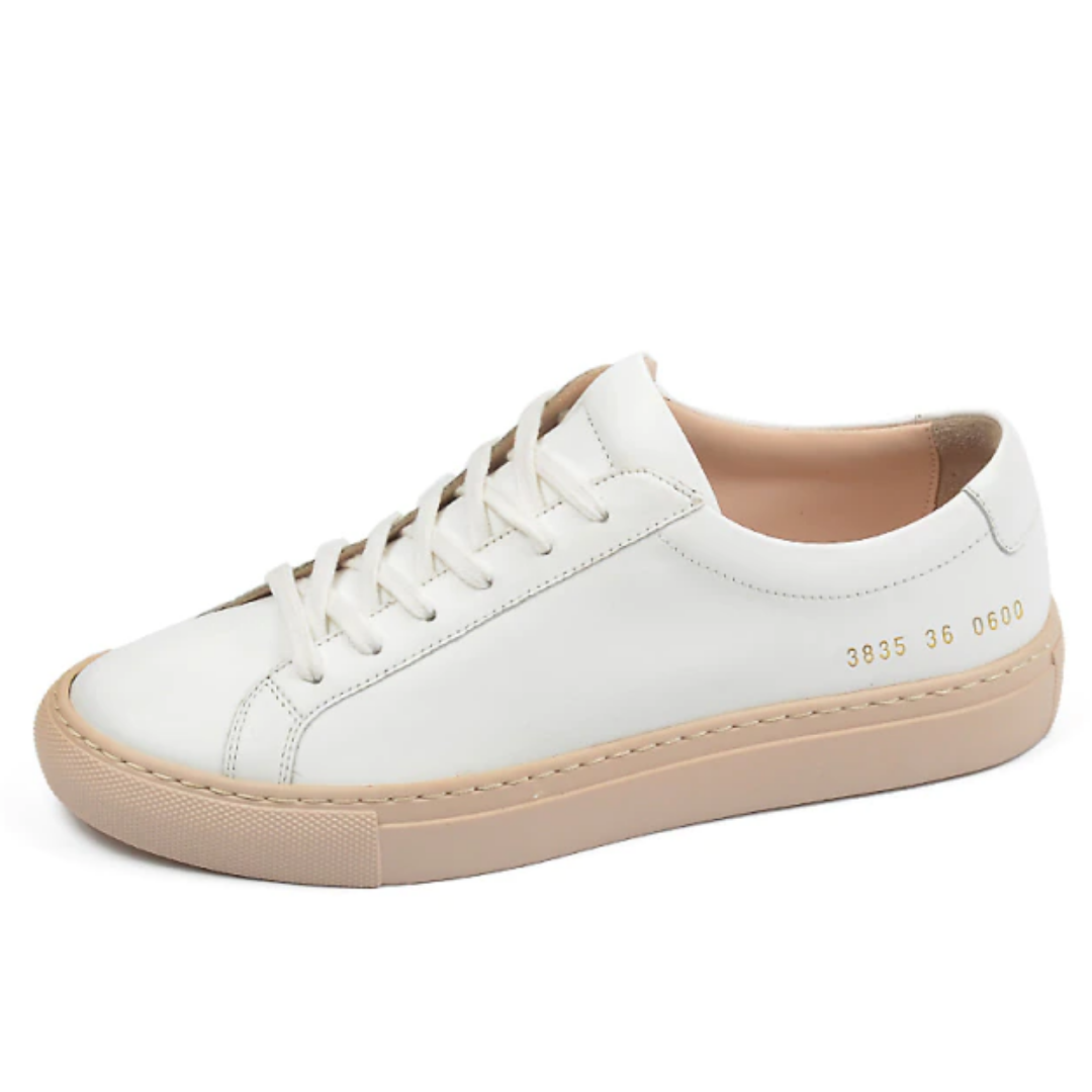 Carmensa Women's Loafer Shoes - Luxuryurbanwear