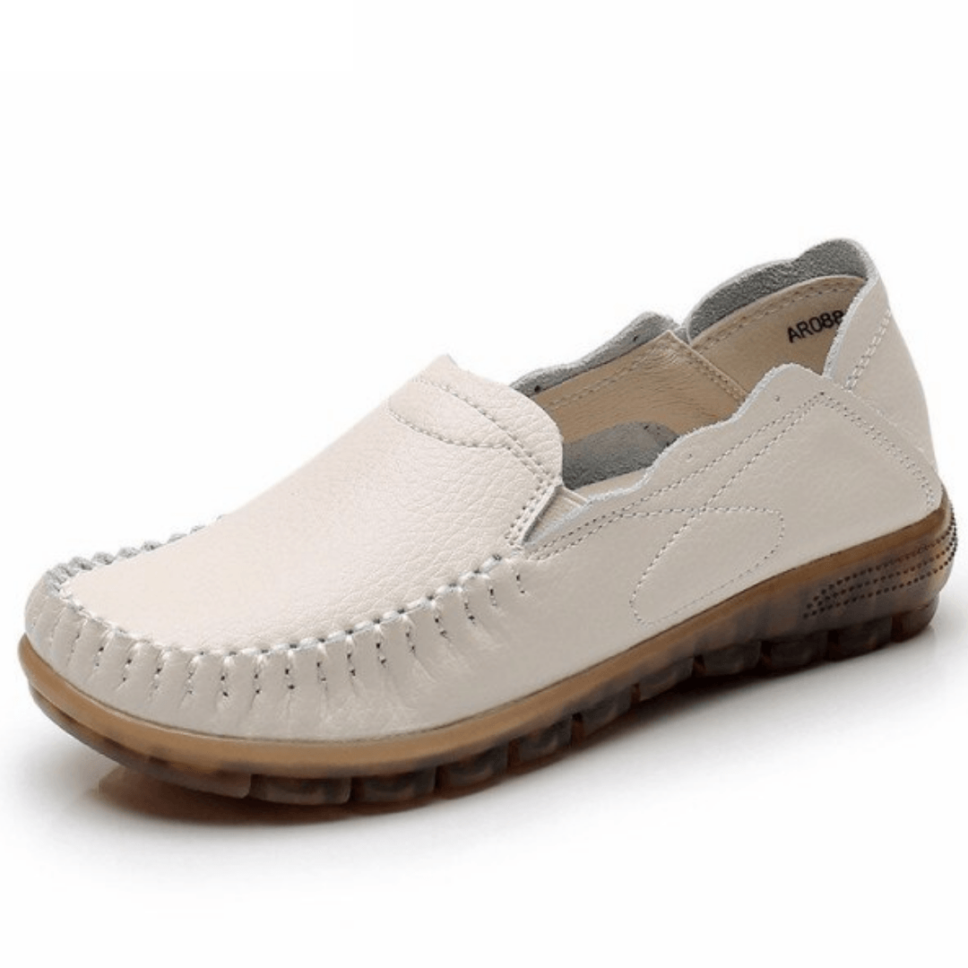 Anahi Women's Loafer Shoes