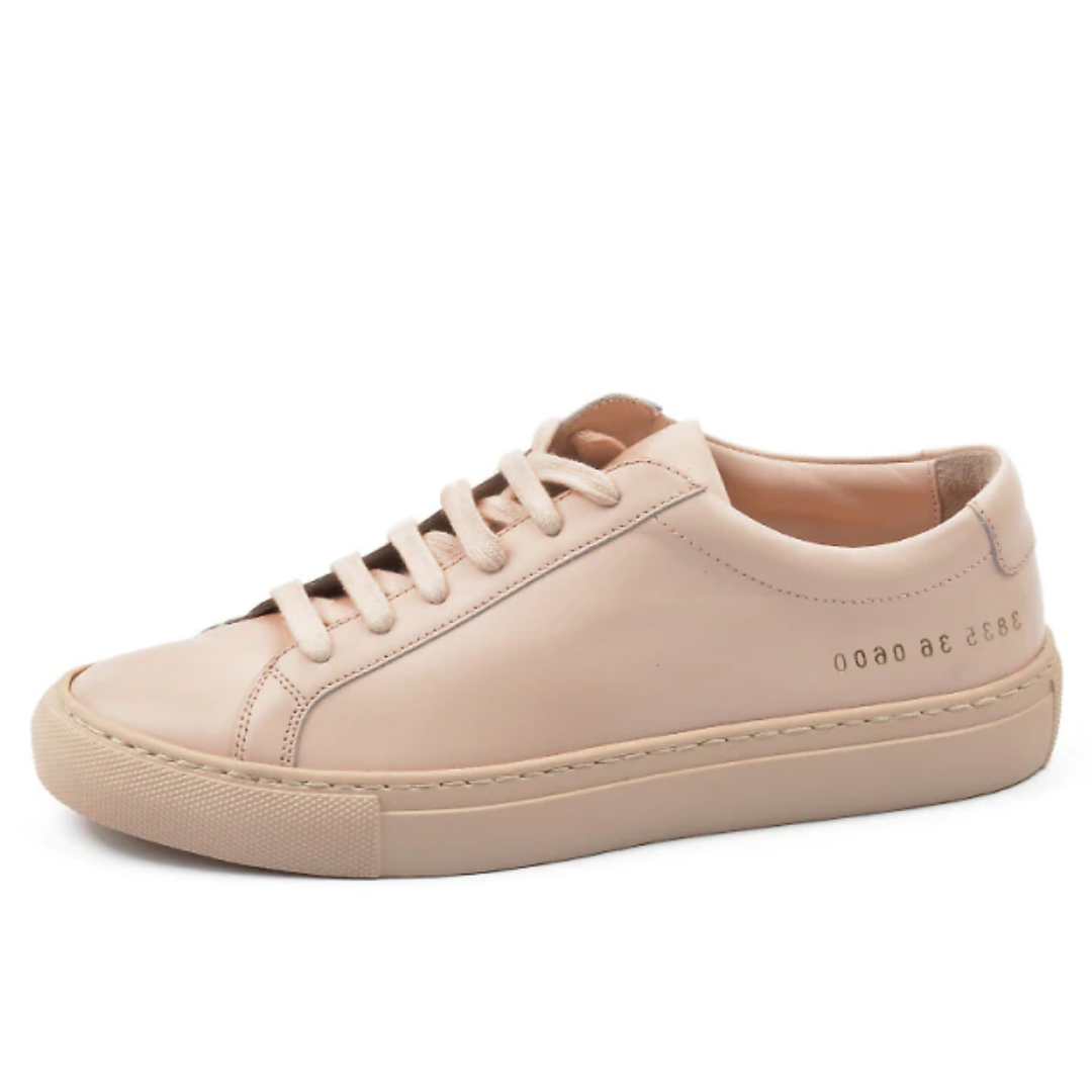 Carmensa Women's Loafer Shoes - Luxuryurbanwear