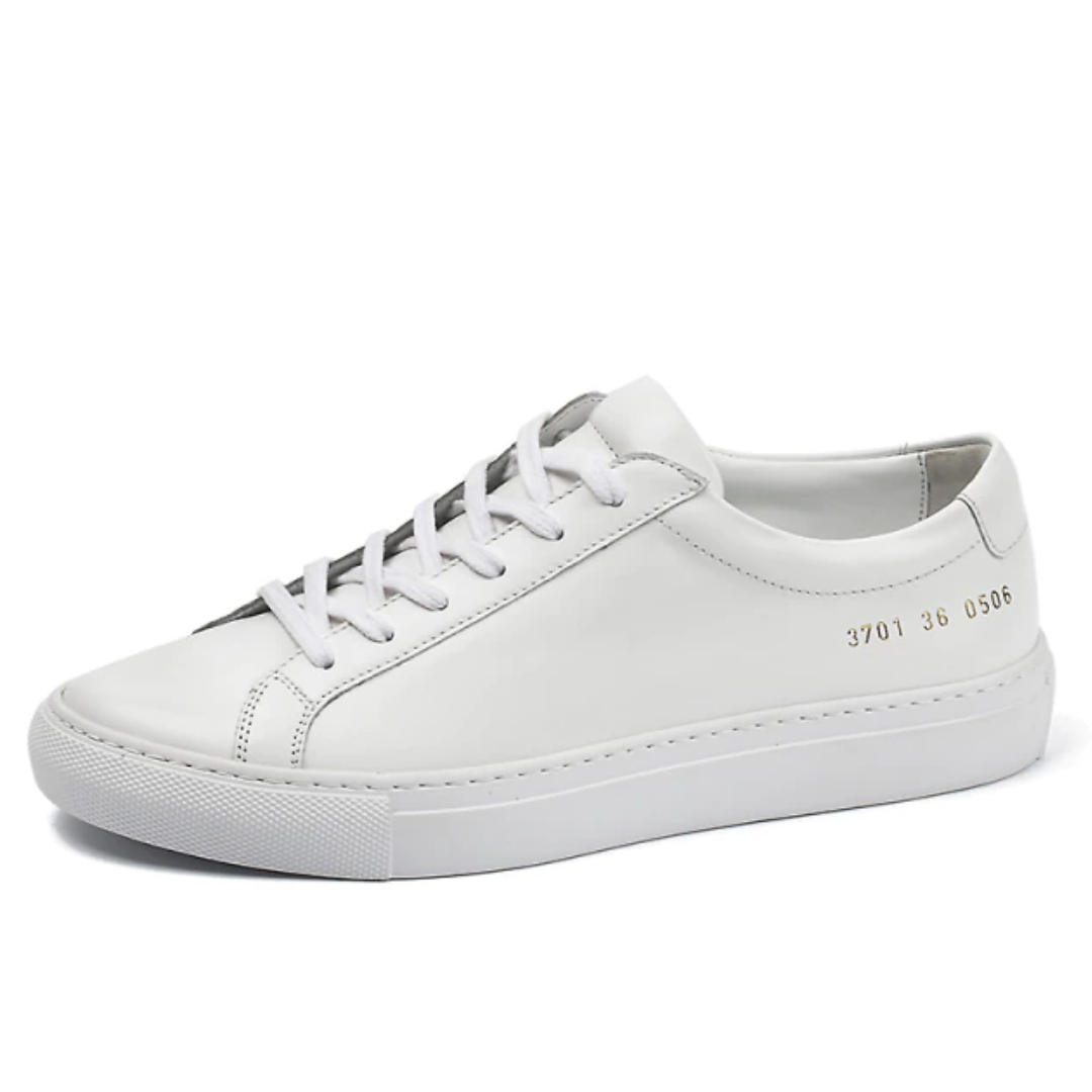 Carmensa Women's Loafer Shoes - Luxuryurbanwear