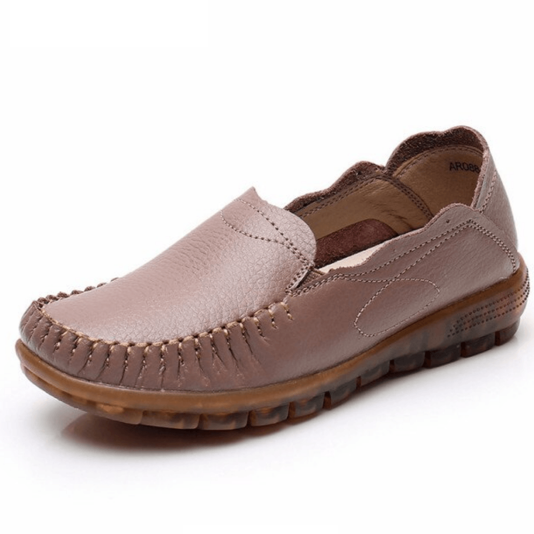 Anahi Women's Loafer Shoes