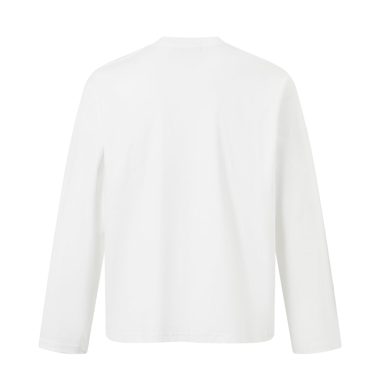 Wrestling Graphic Print | Streetwear Sweatshirt - Luxuryurbanwear