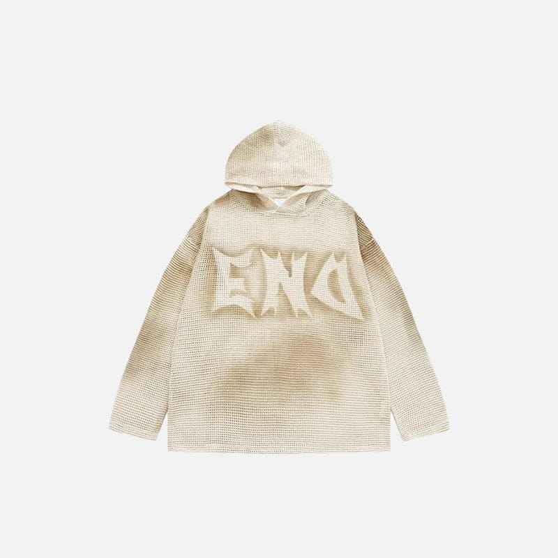 Hoodie Retro84