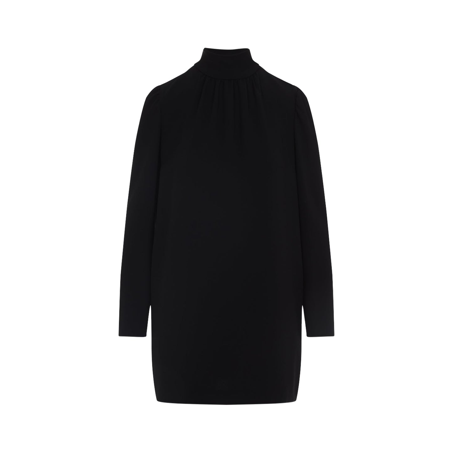Max Mara Embassy Mini Dress Women