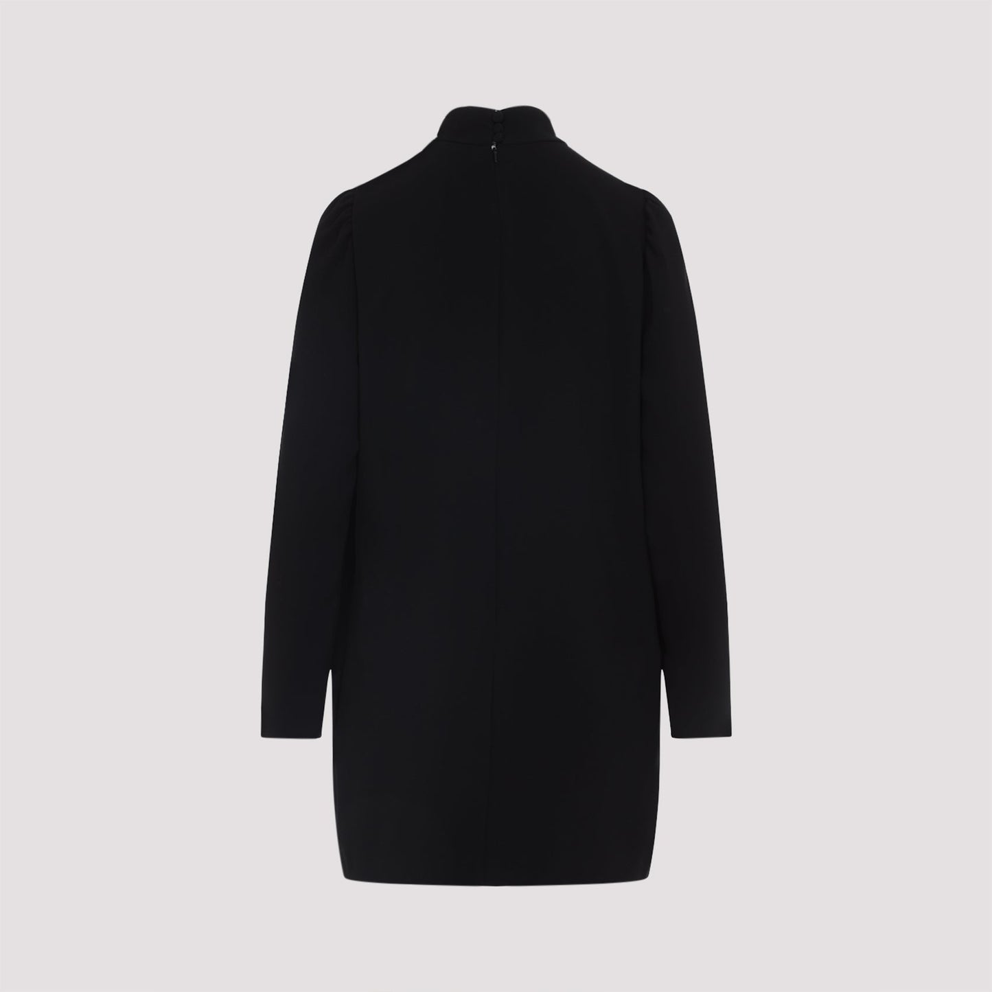 Max Mara Embassy Mini Dress Women