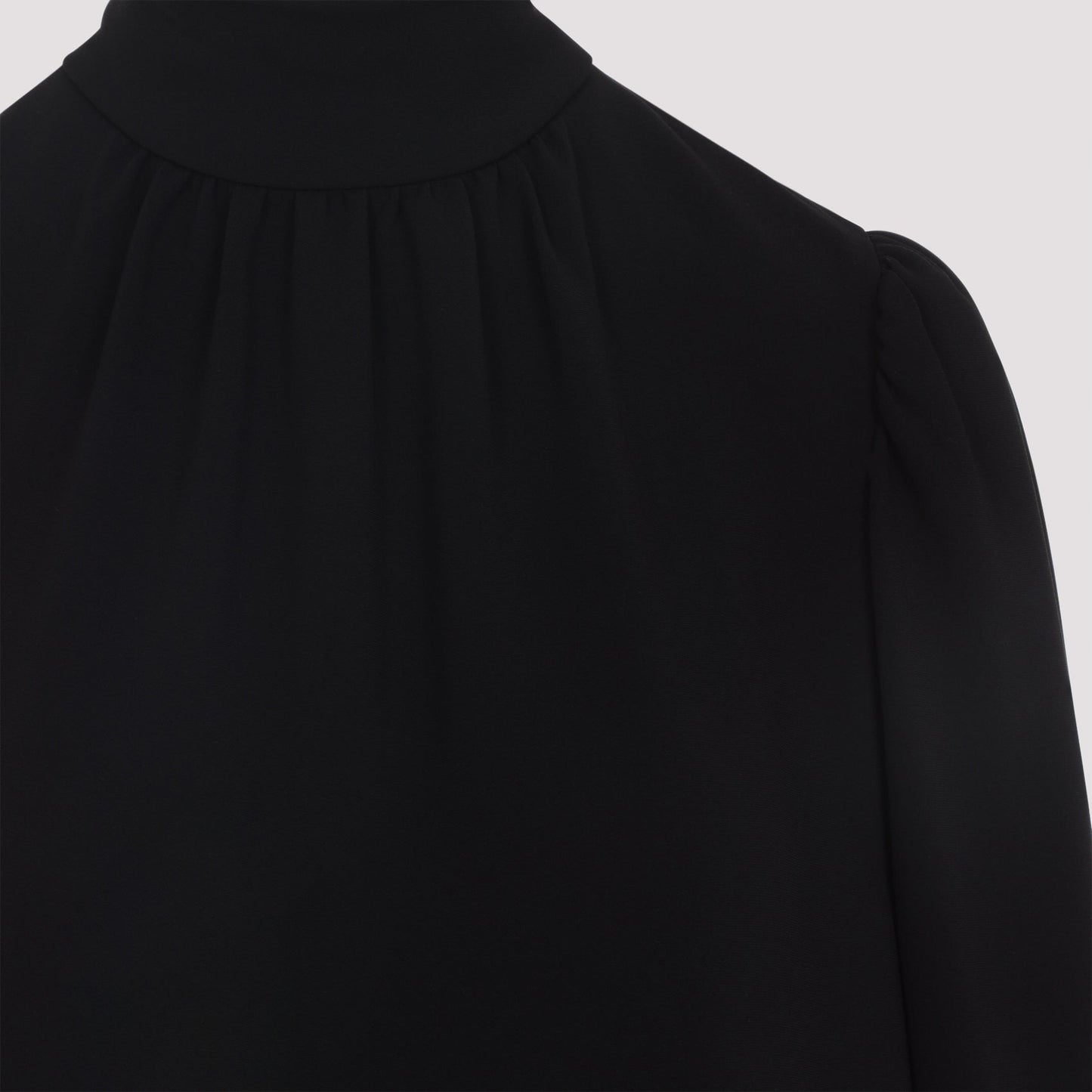 Max Mara Embassy Mini Dress Women