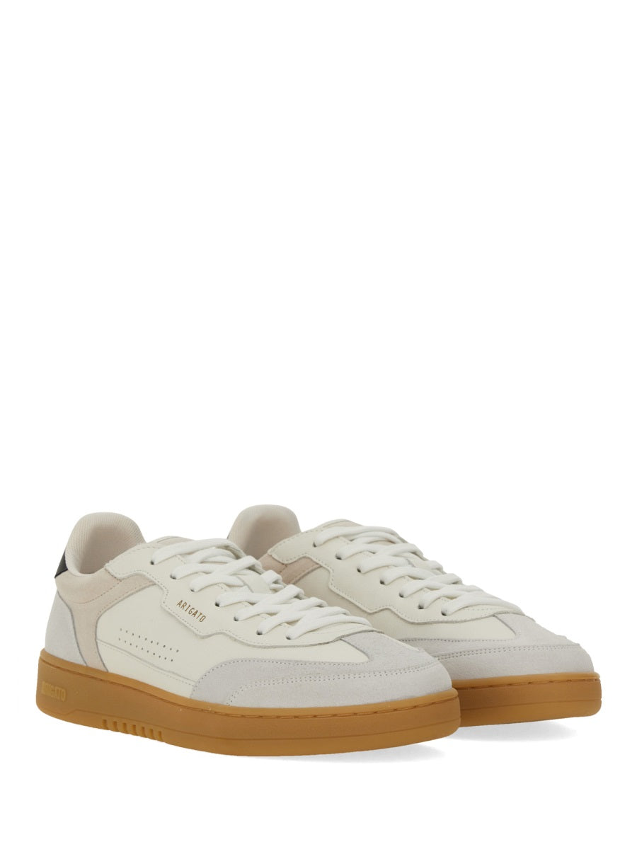 Axel Arigato Men Sneaker "Dice"