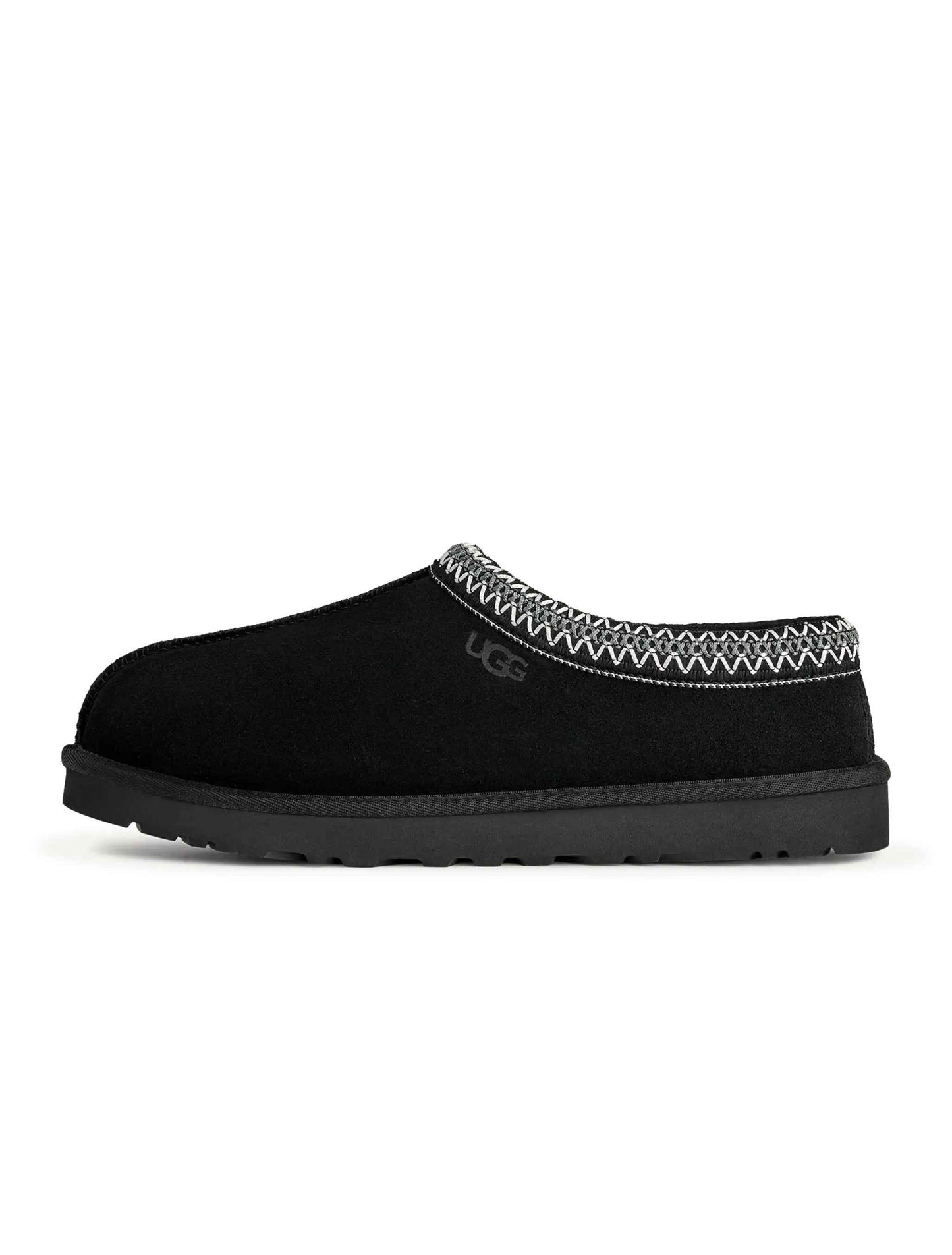 UGG Mens Tasman II - Black