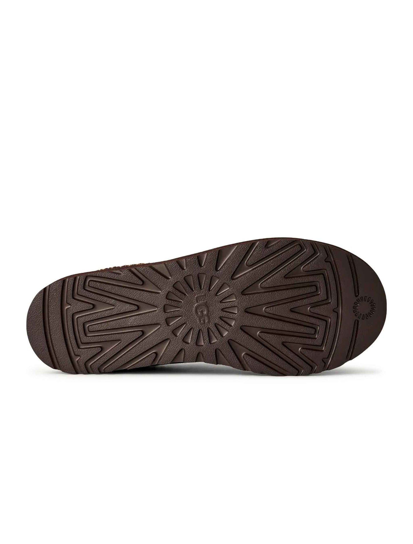 UGG Mens Tasman II - Dusted Cocoa