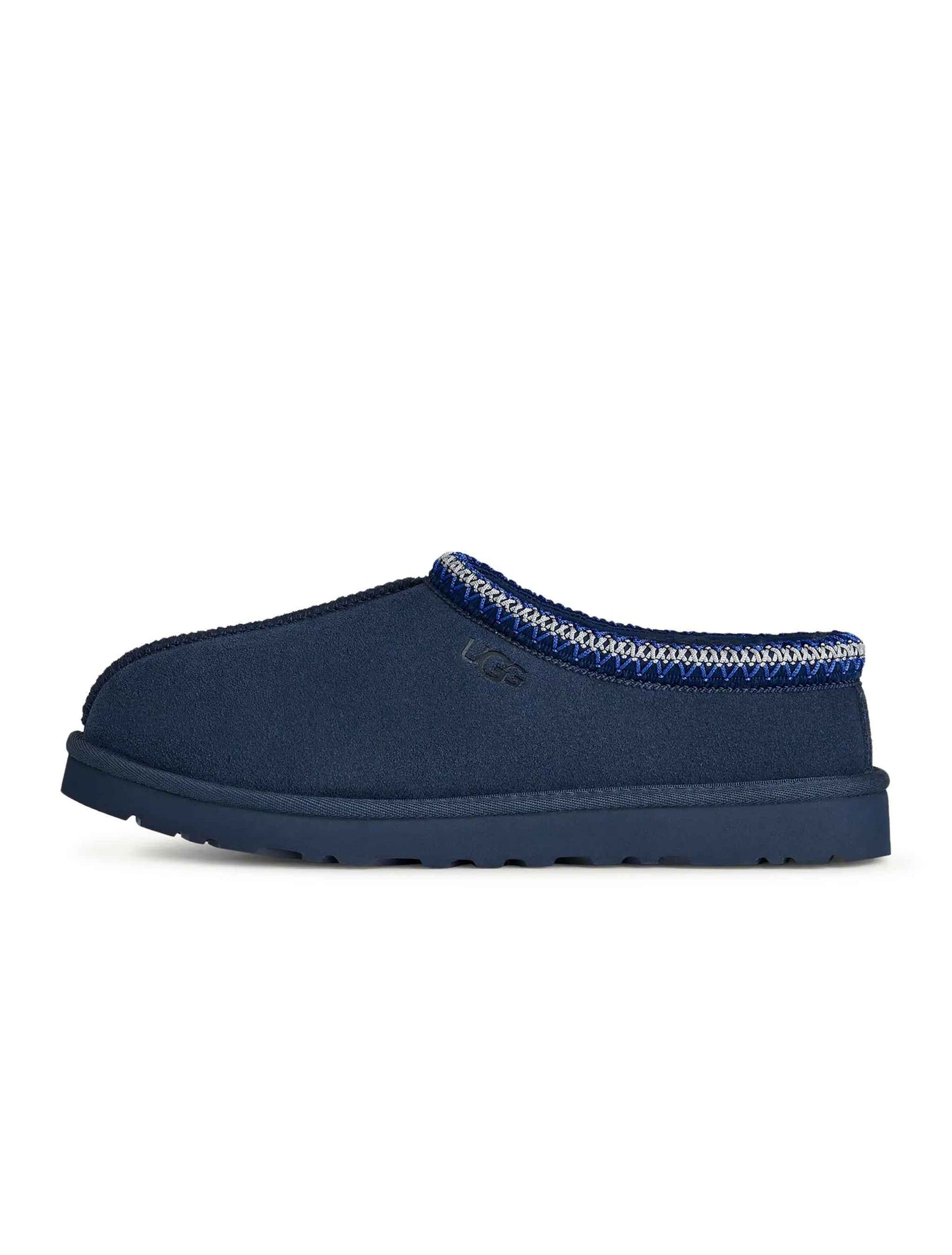 UGG Mens Tasman II - Deep Ocean