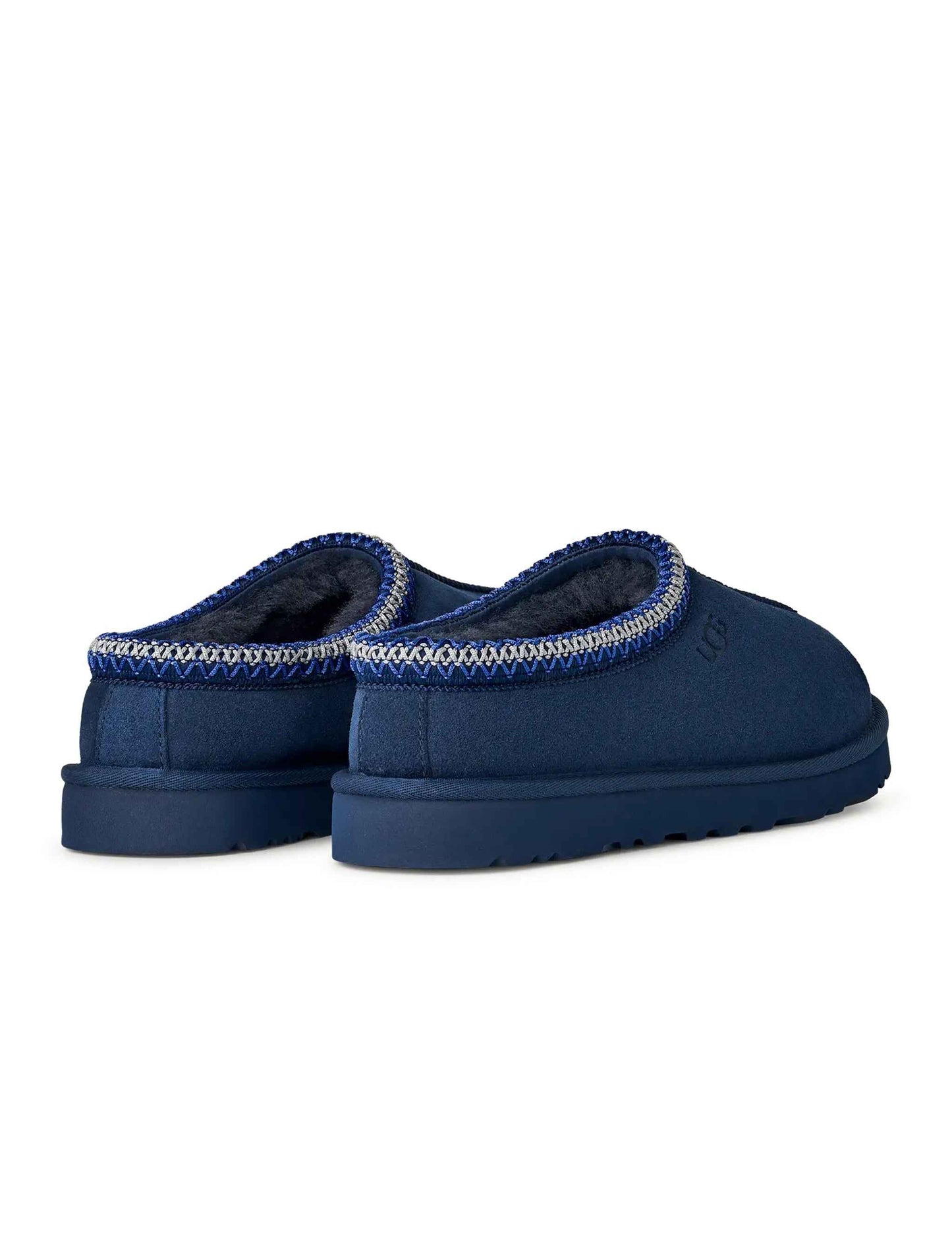 UGG Mens Tasman II - Deep Ocean