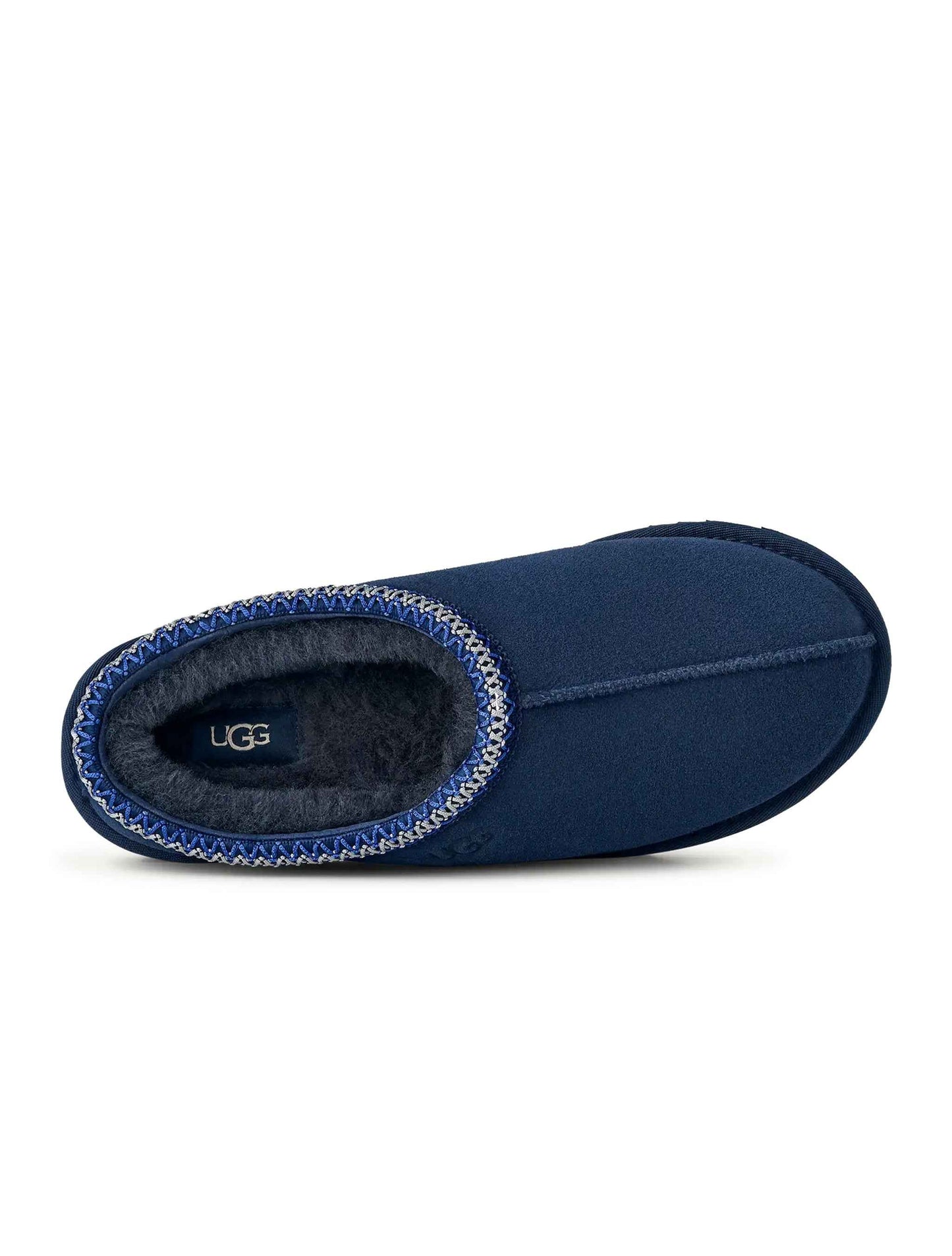 UGG Mens Tasman II - Deep Ocean