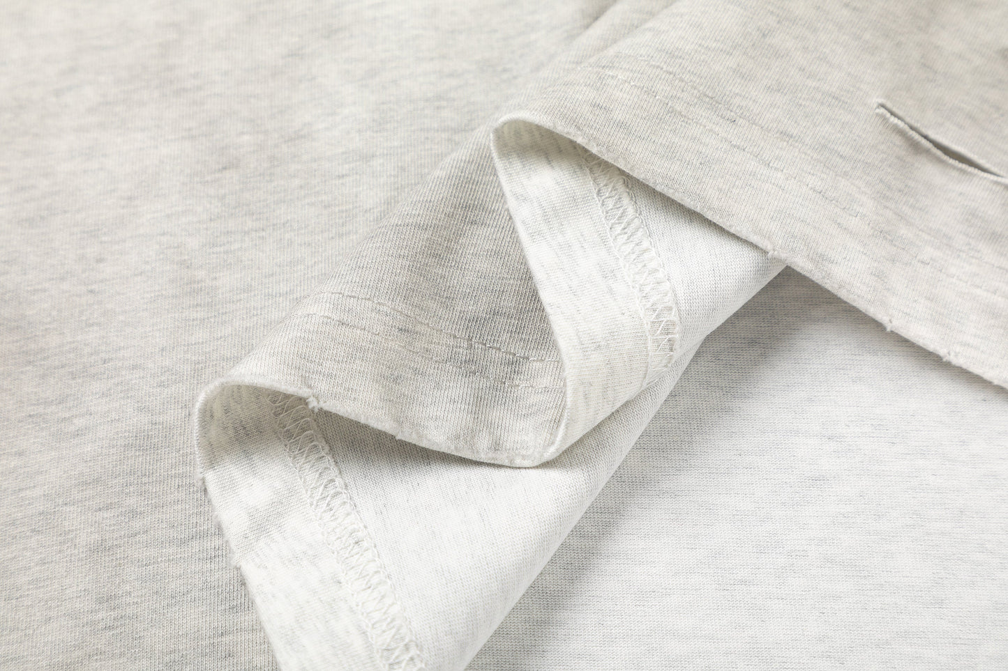 Camo Layered 72 Print | Vintage Sweatshirt - Luxuryurbanwear