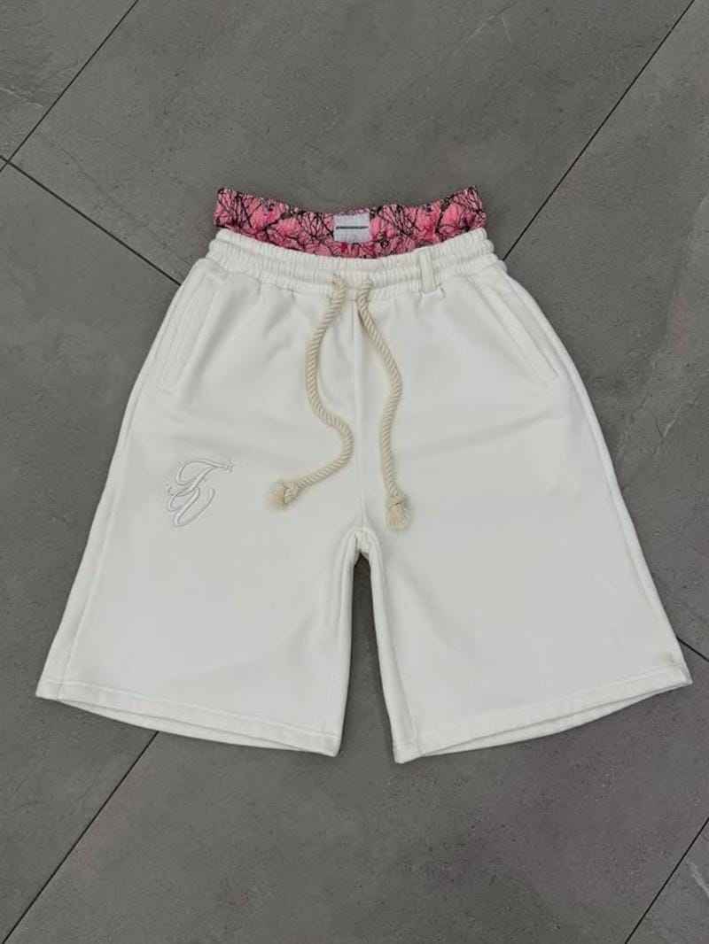 Short Oliera