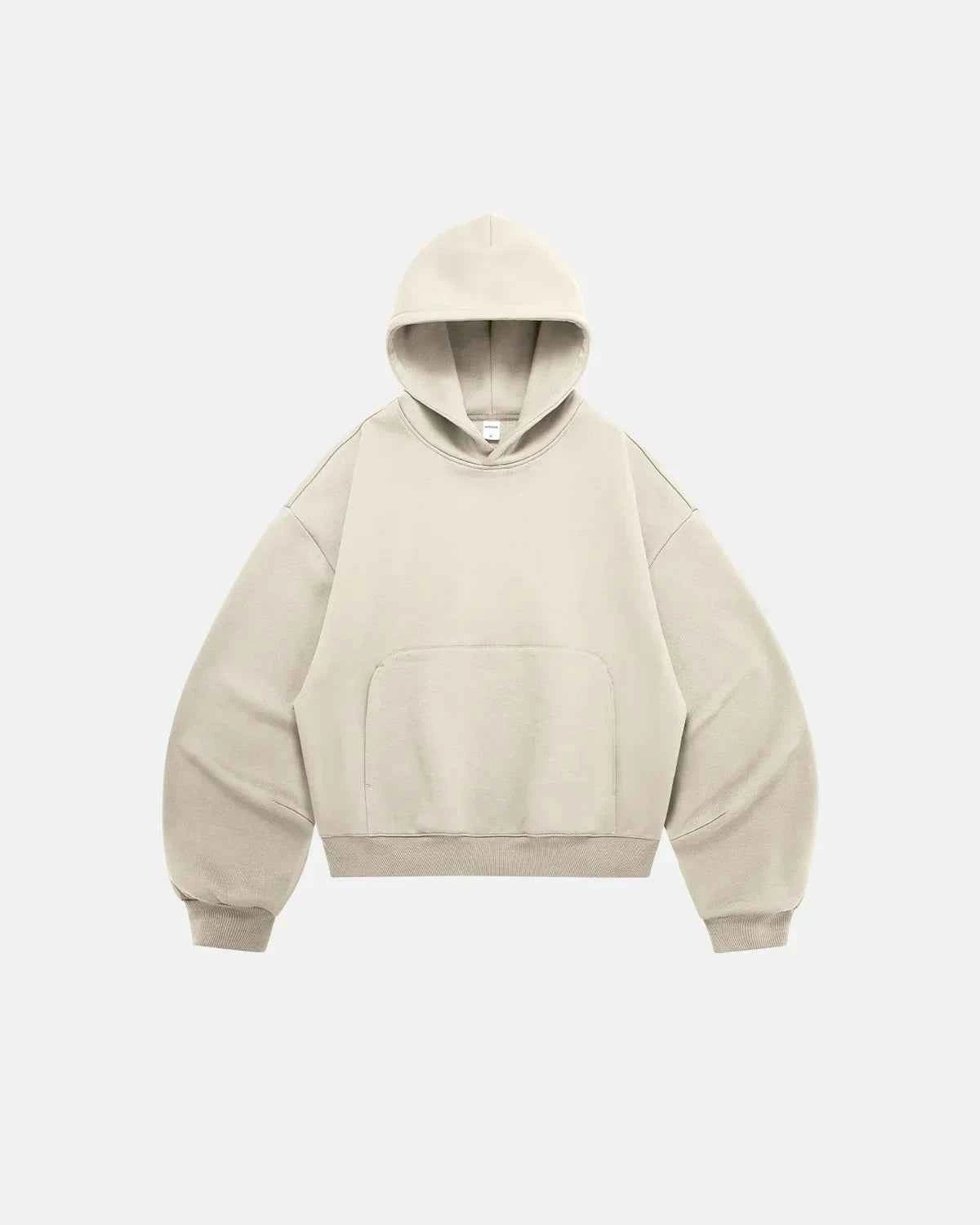Hoodie Neoma
