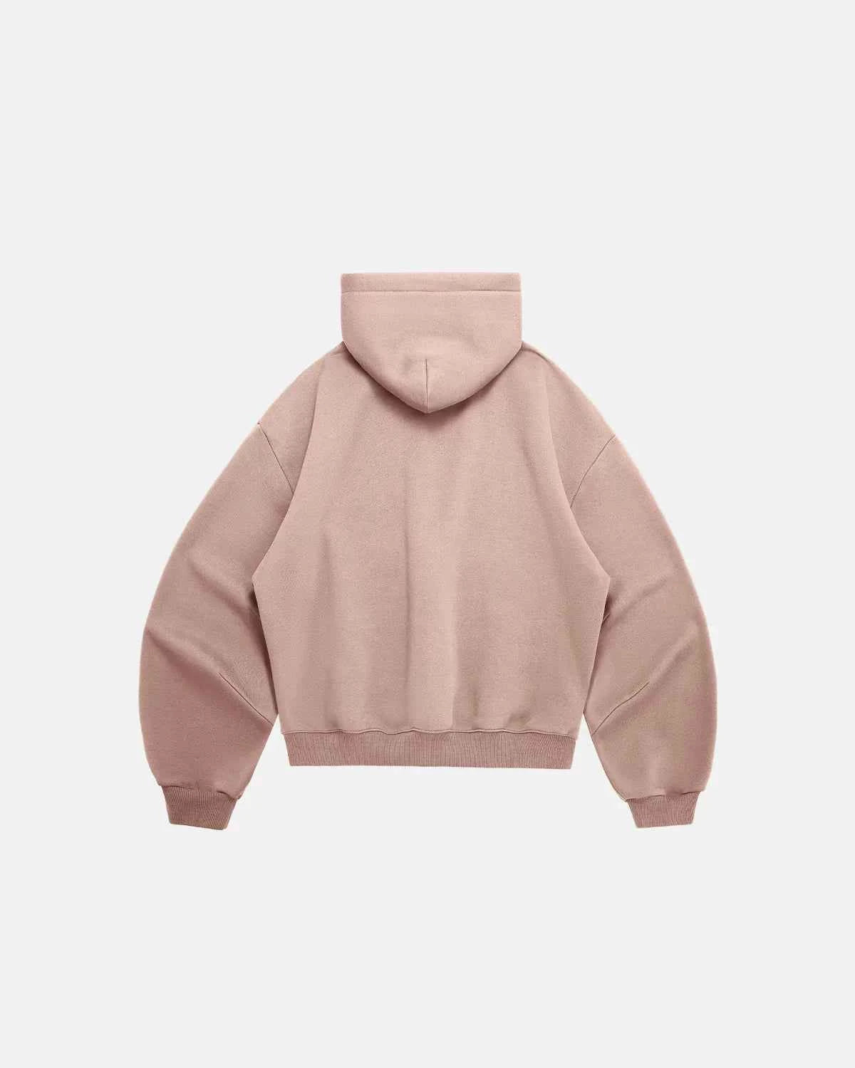 Hoodie Neoma