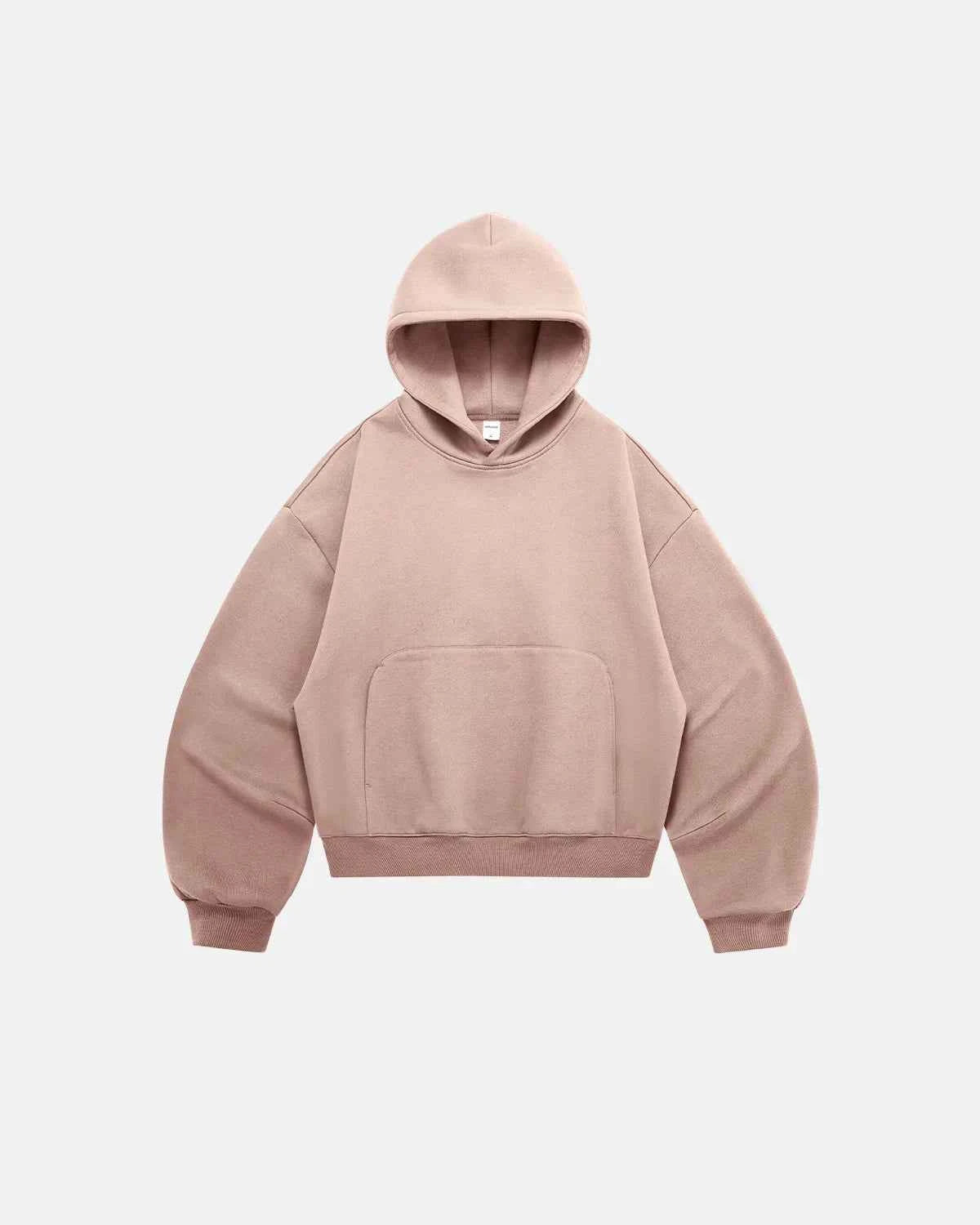 Hoodie Neoma