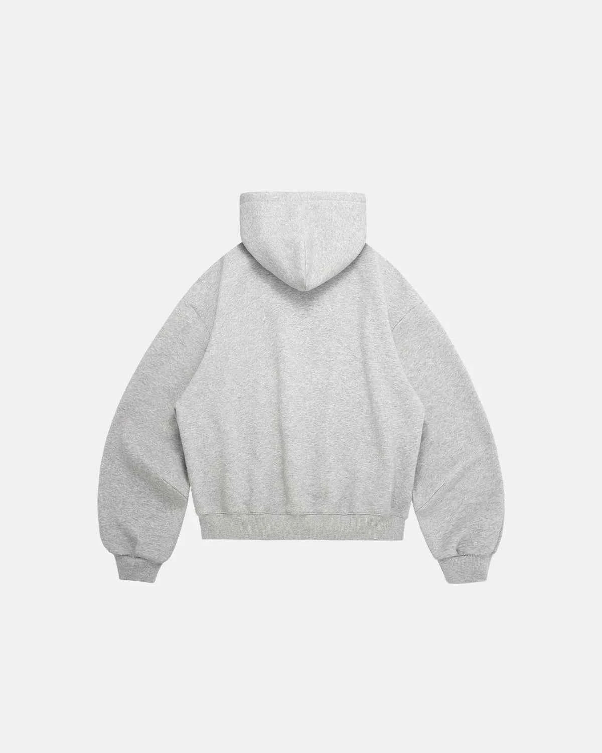 Hoodie Neoma