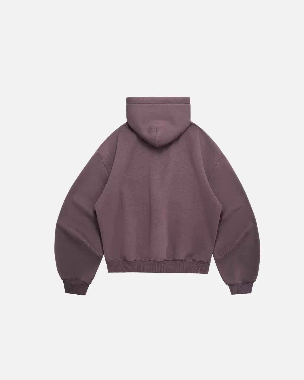 Hoodie Neoma