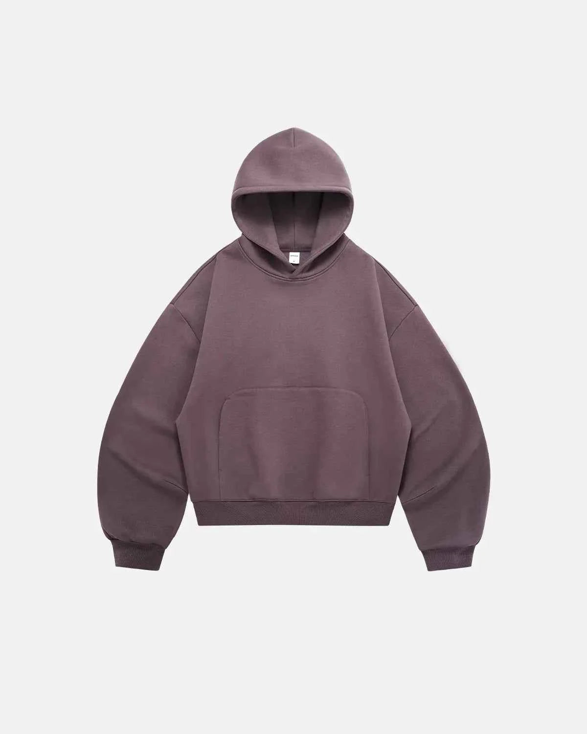Hoodie Neoma