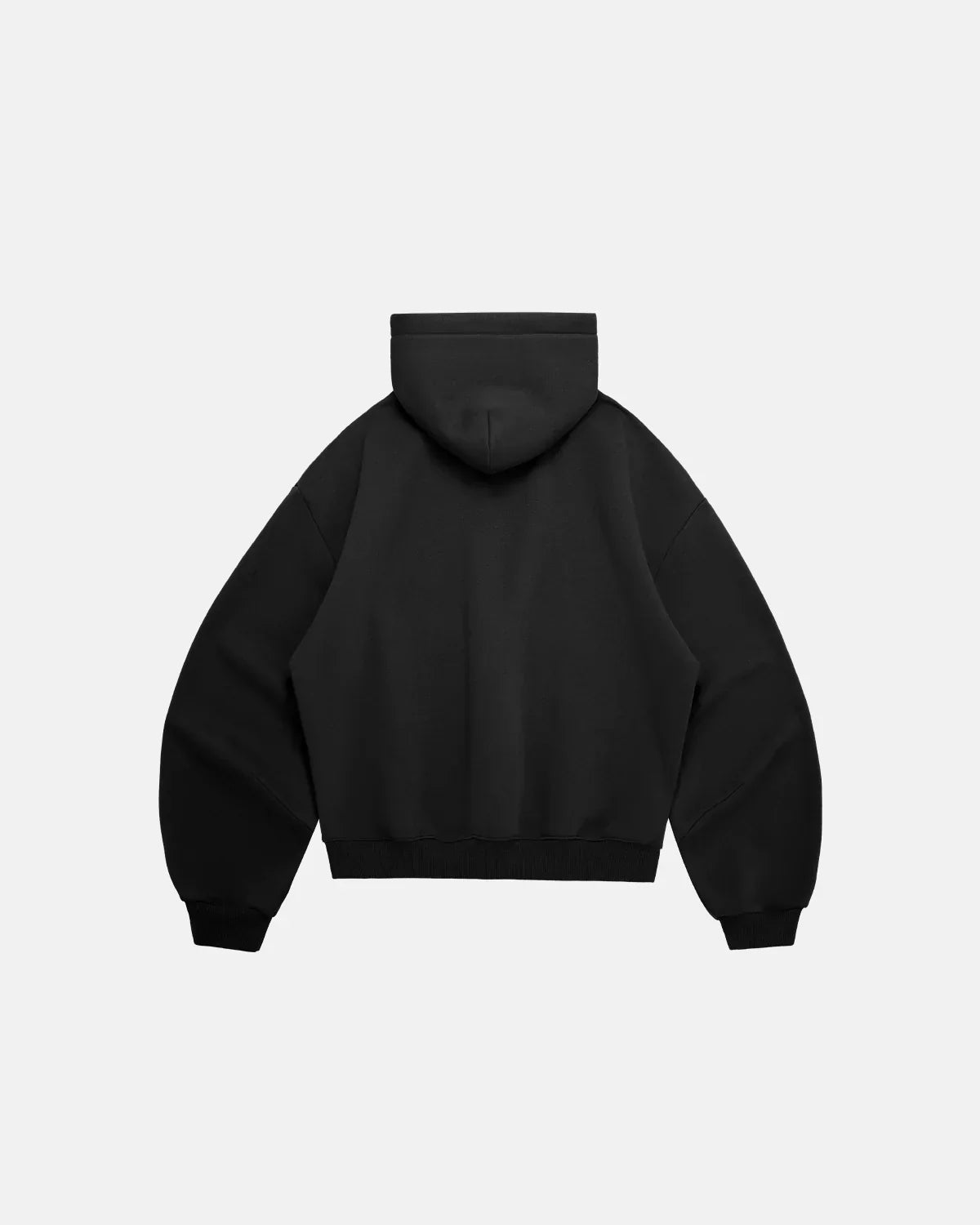 Hoodie Neoma - Luxuryurbanwear