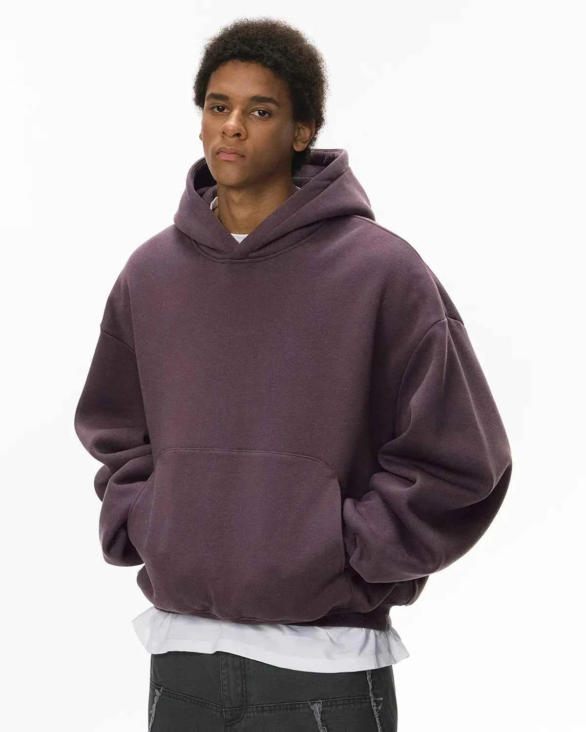 Hoodie Neoma