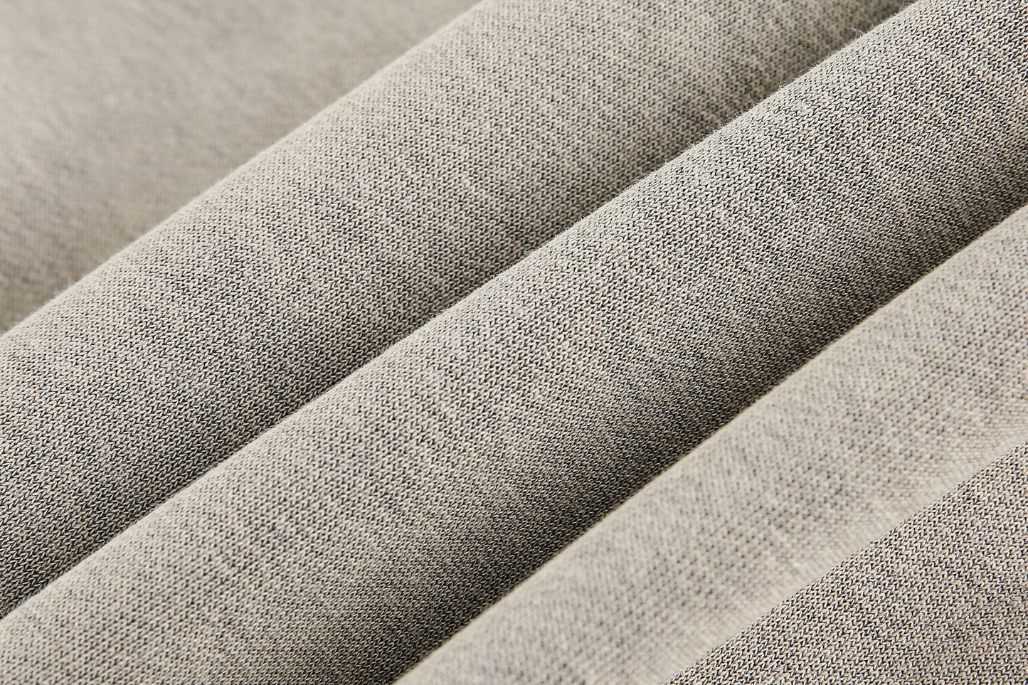 Washed Distressed | Full Zip Hoodie - Luxuryurbanwear