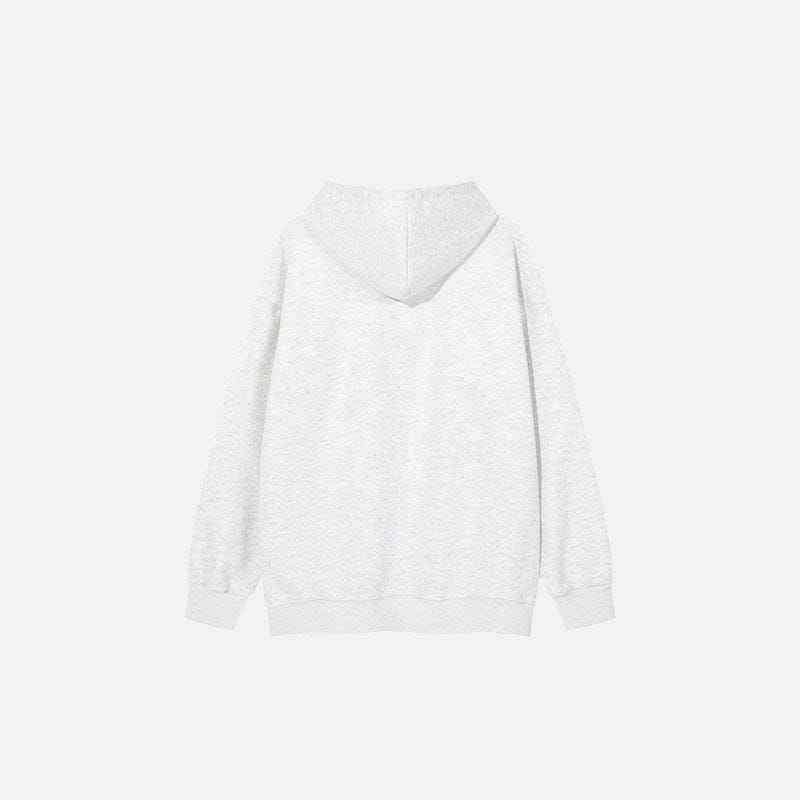 Hoodie Cosmic40