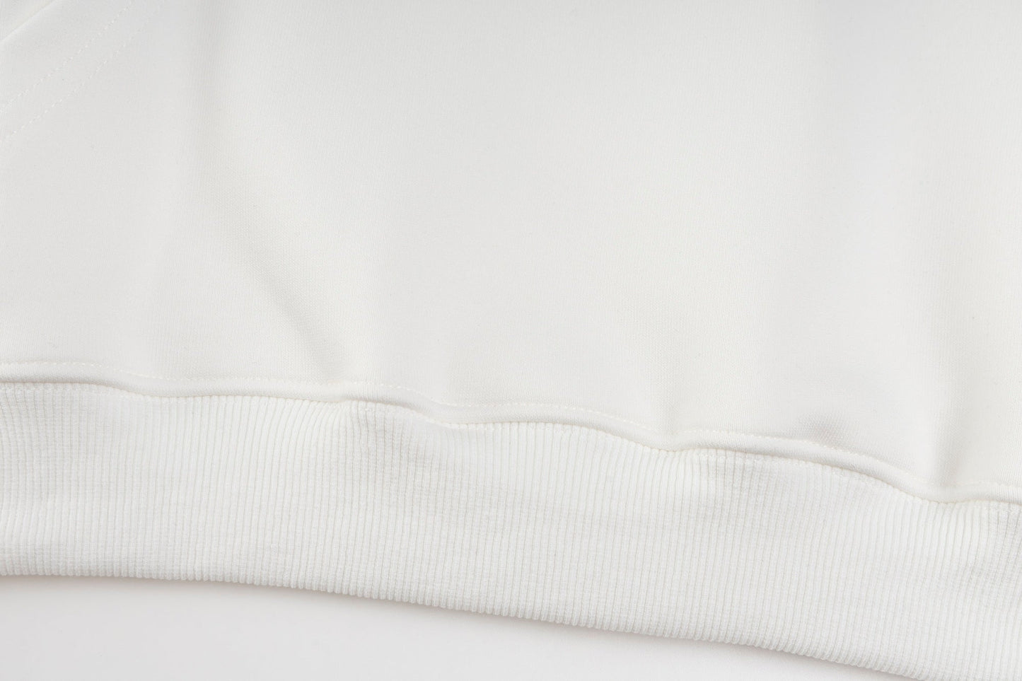 Abstract Animal Print Graffiti Hoodie - Street Art Aesthetic | LuxuryUrbanwear - Luxuryurbanwear